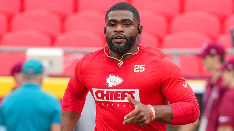 chiefs’-clyde-edwards-helaire-details-2018-shooting,-struggles-with-ptsd