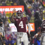 jalen-milroe-runs-wild-as-no-11-alabama-beats-no.-15-lsu-42-13