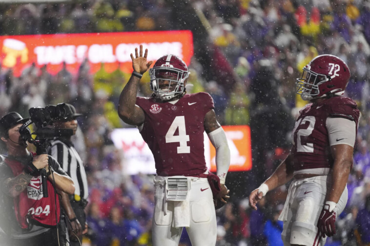 jalen-milroe-runs-wild-as-no-11-alabama-beats-no.-15-lsu-42-13