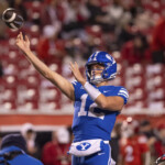 college-football-live-scores,-games:-byu-at-utah-and-more