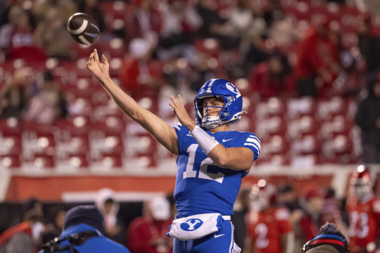 college-football-live-scores,-games:-byu-at-utah-and-more