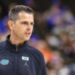 florida-hoops-coach-todd-golden-speaks-out-amid-bombshell-allegations-that-he-sexually-harassed-students