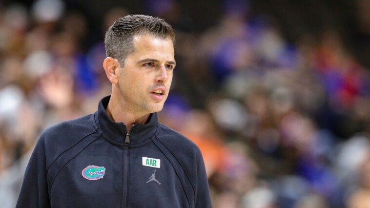 florida-hoops-coach-todd-golden-speaks-out-amid-bombshell-allegations-that-he-sexually-harassed-students