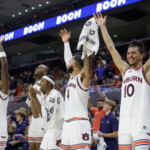 auburn-vs.-houston-prediction:-college-basketball-picks,-odds