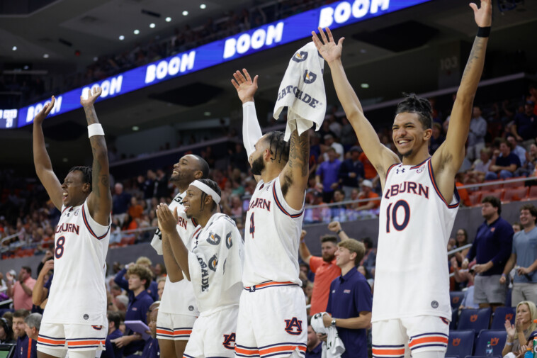 auburn-vs.-houston-prediction:-college-basketball-picks,-odds