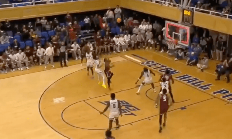 fordham-pulls-off-buzzer-beater-upset-to-stun-seton-hall