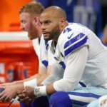 dak-prescott-planning-to-have-season-ending-surgery-in-latest-cowboys-crusher