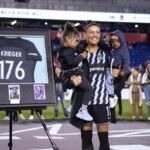 defending-nwsl-champs-gotham-set-to-chase-back-to-back-titles-in-first-home-playoff-match