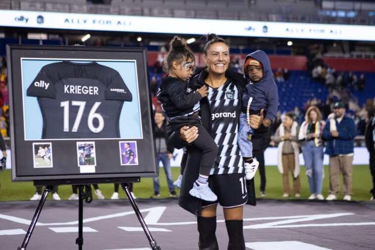 defending-nwsl-champs-gotham-set-to-chase-back-to-back-titles-in-first-home-playoff-match