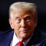 trump-teases-democrats-for-kamala-harris,-dnc-debt-with-joking-offer-to-pay-it-off-using-his-leftover-campaign-funds