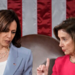 nancy-pelosi-flips-on-kamala-harris:-election-‘would-have-been-different’-if-democrats-had-an-‘open-primary’