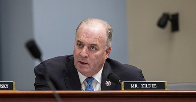 dem-rep.-kildee:-gop-used-‘extreme-examples’-on-trans-issues-to-make-us-‘defend’-supporting-‘human-rights’