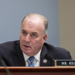 dem-rep.-kildee:-gop-used-‘extreme-examples’-on-trans-issues-to-make-us-‘defend’-supporting-‘human-rights’