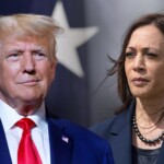 trump-teases-he’d-bail-out-harris-campaign-debts-for-sake-of-‘unity’-in-latest-troll