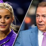 lsu’s-livvy-dunne-shades-nick-saban-over-vanderbilt-comments-during-‘college-gameday’-appearance