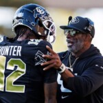 deion-sanders-gives-heisman-trophy-vote:-‘doing-something-we’ve-never-seen-before’