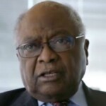 clyburn:-‘maybe-the-country-is-not-yet-ready-to-elect-a-woman’