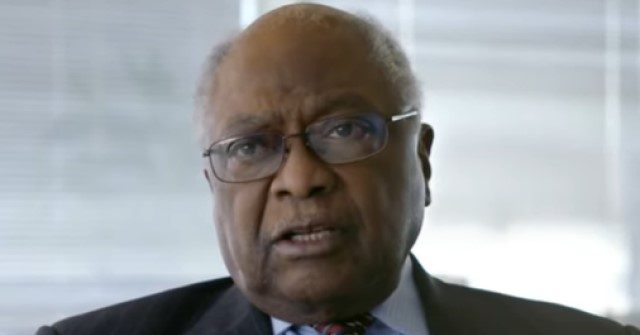 clyburn:-‘maybe-the-country-is-not-yet-ready-to-elect-a-woman’