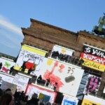 thousands-gather-to-celebrate-35-years-since-fall-of-berlin-wall