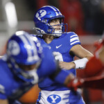 no.-9-byu-stuns-utah-22-21-on-last-minute-field-goal-after-controversial-penalty-sparks-winning-drive