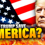 trump’s-new-plan-to-save-america-revealed-in-resurrected-epic-speech-|-elijah-schaffer’s-top-5-|-video