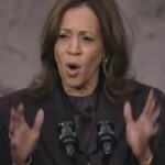 here-we-go-again:-more-than-half-of-kamala-harris-voters-want-to-relocate-after-trump-win