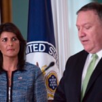 fabulous-news!-mike-pompeo-and-nikki-haley-will-not-be-invited-to-be-part-of-trump’s-second-administration!-drain-the-swamp!