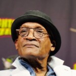 ‘candyman’-star-tony-todd-dead-at-69