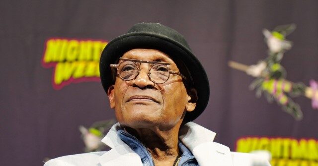 ‘candyman’-star-tony-todd-dead-at-69