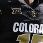 report:-university-of-colorado-declines-to-participate-in-‘celebrate-america’-tee-shirt-campaign-for-texas-tech-game