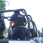 gunmen-rescue-accused-kidnappers-during-prisoner-transfer-in-central-mexico