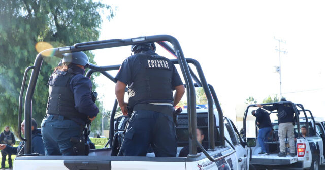 gunmen-rescue-accused-kidnappers-during-prisoner-transfer-in-central-mexico