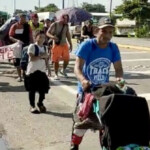 newsweek-falsely-claims-migrant-caravan-turning-back-after-trump’s-victory