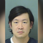 chinese-national-arrested-again-for-trying-to-get-into-trump’s-mar-a-lago-residence