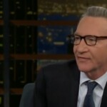 bill-maher-blasts-the-left-—-‘you’re-brats,-and-you’re-snobs,-and-people-don’t-like-that!’-(video)