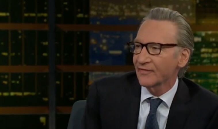 bill-maher-blasts-the-left-—-‘you’re-brats,-and-you’re-snobs,-and-people-don’t-like-that!’-(video)