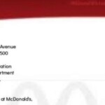 priceless:-trump-‘resignation-letter’-to-mcdonald’s-is-now-out-for-everyone-to-see