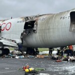 boeing-737-destroyed-by-fire-after-emergency-landing