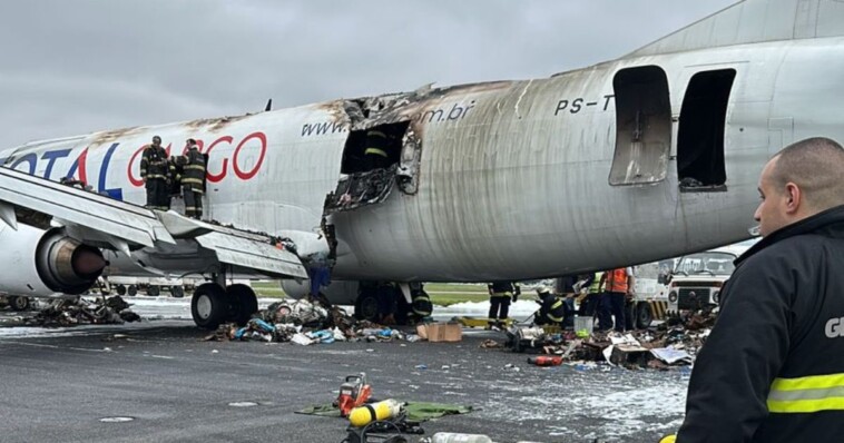 boeing-737-destroyed-by-fire-after-emergency-landing