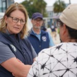 house-oversight-calls-on-fema-director-to-testify-after-official-tells-workers-to-avoid-homes-with-trump-signs