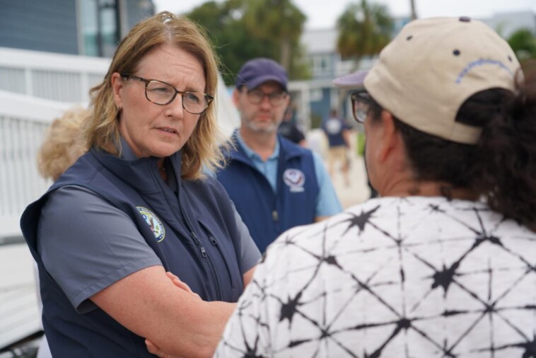 house-oversight-calls-on-fema-director-to-testify-after-official-tells-workers-to-avoid-homes-with-trump-signs