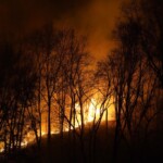 ranger-dies-in-brush-fire-as-dangerous-wildfires-cause-bad-air-quality-in-the-tri-state-region