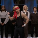 ‘snl’-cast-cheekily-praises-trump-in-first-post-election-cold-open:-‘we-have-been-with-you-all-along’