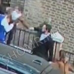 nyc-masked-man-attempts-to-rip-jewish-boy-out-of-his-father’s-arms-in-broad-daylight