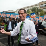 disgraced-ex-congressman-and-convicted-sex-pest-anthony-weiner-mulls-return-to-nyc-politics