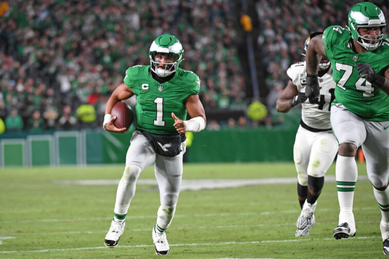 philadelphia-eagles-vs.-dallas-cowboys-game:-how-to-watch,-kickoff-time-and-more