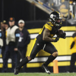 steelers-vs.-commanders-game:-how-to-watch,-kickoff-time-and-more