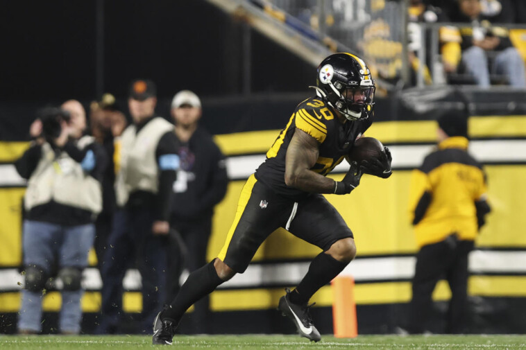 steelers-vs.-commanders-game:-how-to-watch,-kickoff-time-and-more