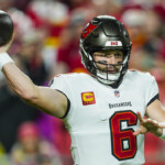 san-francisco-49ers-vs.-tampa-bay-buccaneers-game:-how-to-watch,-kickoff-time-and-more