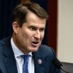 democrat-seth-moulton-loses-top-aide-over-transgender-comments